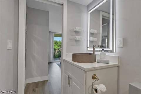 3 Bluebill Ave 107, Naples FL - photo 13 of 29