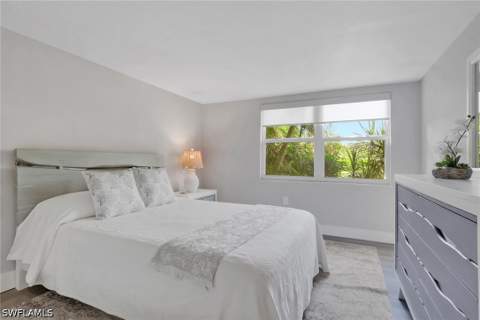 3 Bluebill Ave 107, Naples FL - photo 14 of 29