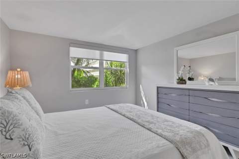 3 Bluebill Ave 107, Naples FL - photo 16 of 29