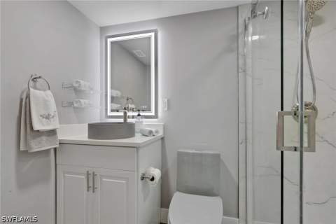 3 Bluebill Ave 107, Naples FL - photo 17 of 29