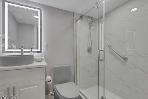 3 Bluebill Ave 107, Naples FL - photo 18 of 29