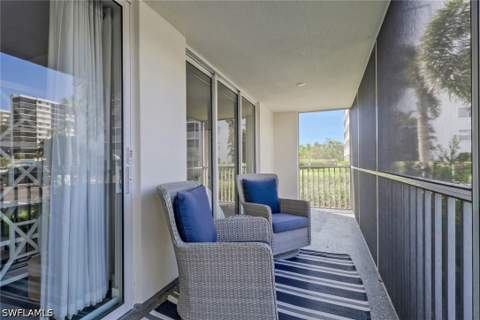 3 Bluebill Ave 107, Naples FL - photo 20 of 29