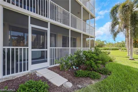 3 Bluebill Ave 107, Naples FL - photo 21 of 29