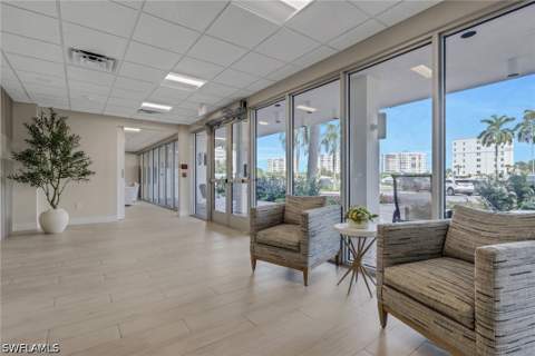 3 Bluebill Ave 107, Naples FL - photo 24 of 29