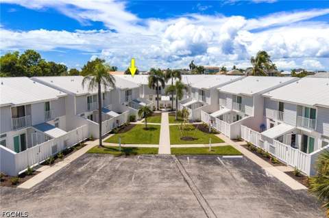 18032 San Carlos Blvd 99, Fort Myers Beach FL - photo 10 of 50