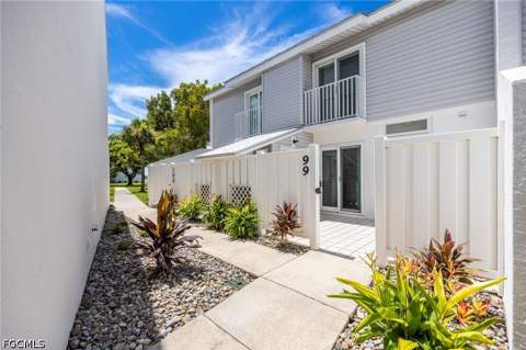 18032 San Carlos Blvd 99, Fort Myers Beach FL - photo 11 of 50