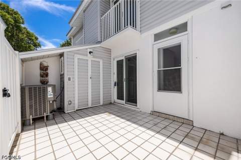 18032 San Carlos Blvd 99, Fort Myers Beach FL - photo 13 of 50