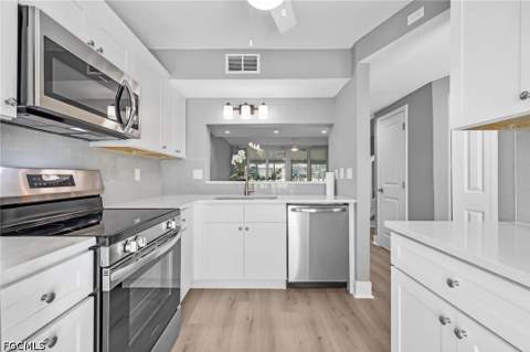 18032 San Carlos Blvd 99, Fort Myers Beach FL - photo 15 of 50