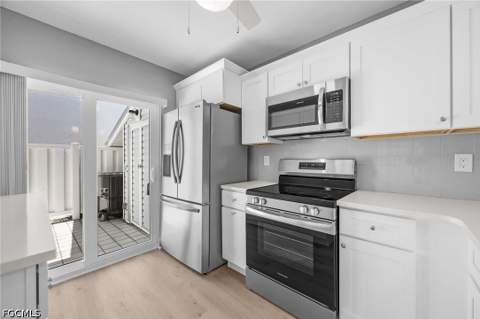 18032 San Carlos Blvd 99, Fort Myers Beach FL - photo 16 of 50