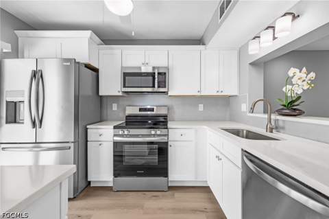 18032 San Carlos Blvd 99, Fort Myers Beach FL - photo 17 of 50