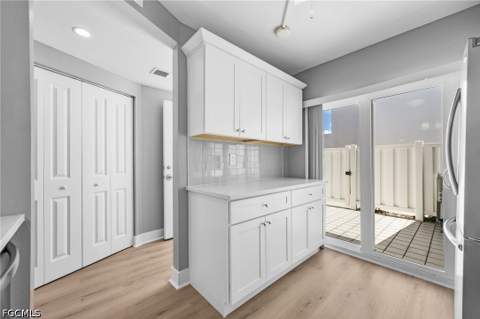18032 San Carlos Blvd 99, Fort Myers Beach FL - photo 18 of 50