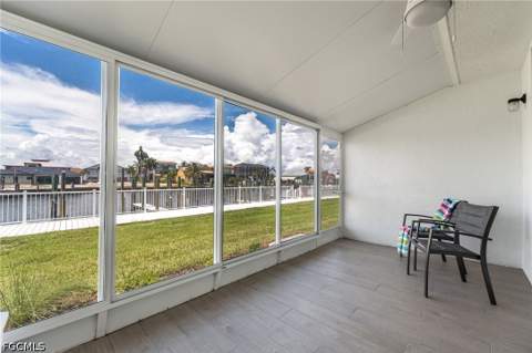 18032 San Carlos Blvd 99, Fort Myers Beach FL - photo 19 of 50