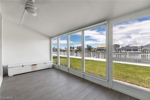 18032 San Carlos Blvd 99, Fort Myers Beach FL - photo 20 of 50