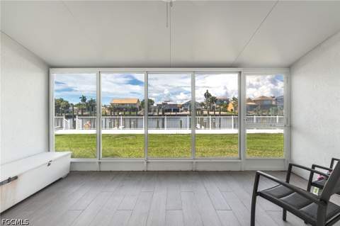 18032 San Carlos Blvd 99, Fort Myers Beach FL - photo 21 of 50