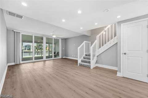 18032 San Carlos Blvd 99, Fort Myers Beach FL - photo 22 of 50