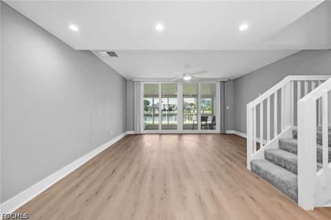 18032 San Carlos Blvd 99, Fort Myers Beach FL - photo 23 of 50