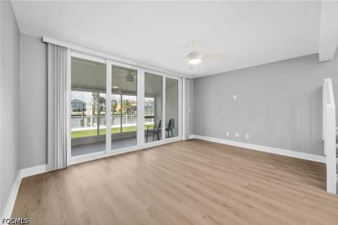 18032 San Carlos Blvd 99, Fort Myers Beach FL - photo 24 of 50