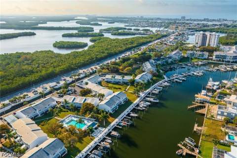 18032 San Carlos Blvd 99, Fort Myers Beach FL - photo 6 of 50