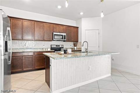 14712 Portico Blvd, Fort Myers FL - photo 10 of 50