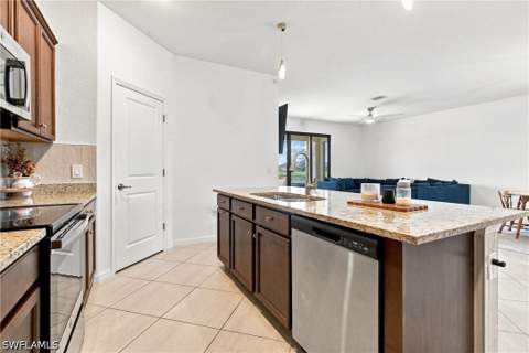 14712 Portico Blvd, Fort Myers FL - photo 11 of 50