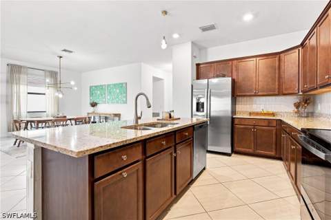 14712 Portico Blvd, Fort Myers FL - photo 12 of 50
