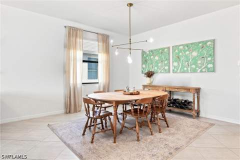 14712 Portico Blvd, Fort Myers FL - photo 13 of 50