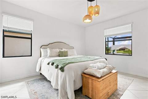 14712 Portico Blvd, Fort Myers FL - photo 15 of 50