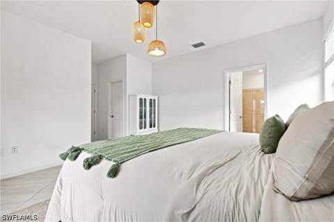14712 Portico Blvd, Fort Myers FL - photo 16 of 50