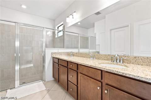 14712 Portico Blvd, Fort Myers FL - photo 17 of 50