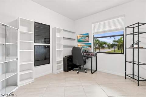 14712 Portico Blvd, Fort Myers FL - photo 18 of 50