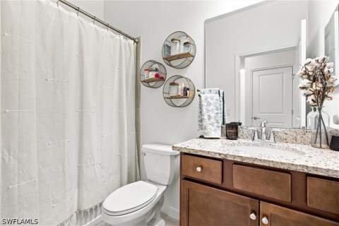14712 Portico Blvd, Fort Myers FL - photo 19 of 50
