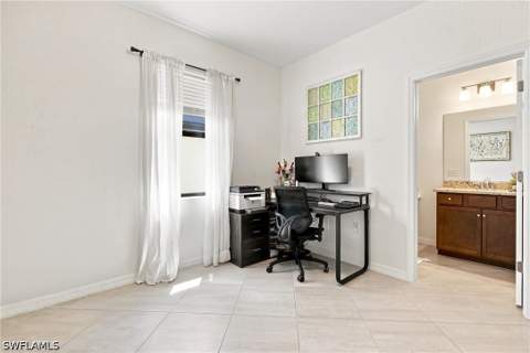 14712 Portico Blvd, Fort Myers FL - photo 20 of 50
