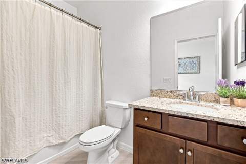 14712 Portico Blvd, Fort Myers FL - photo 21 of 50