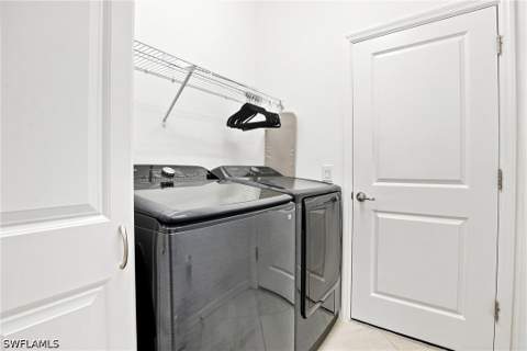 14712 Portico Blvd, Fort Myers FL - photo 22 of 50