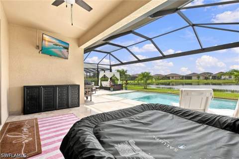 14712 Portico Blvd, Fort Myers FL - photo 23 of 50