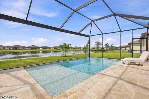 14712 Portico Blvd, Fort Myers FL - photo 24 of 50