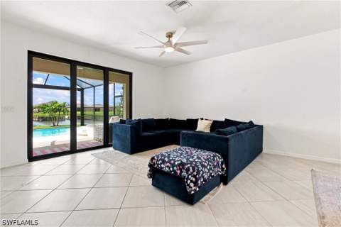 14712 Portico Blvd, Fort Myers FL - photo 6 of 50
