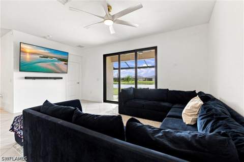 14712 Portico Blvd, Fort Myers FL - photo 8 of 50