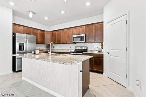 14712 Portico Blvd, Fort Myers FL - photo 9 of 50
