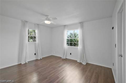 28431 Windsor Rd, Bonita Springs FL - photo 10 of 32