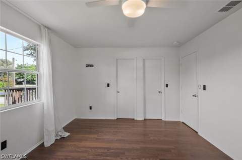 28431 Windsor Rd, Bonita Springs FL - photo 11 of 32