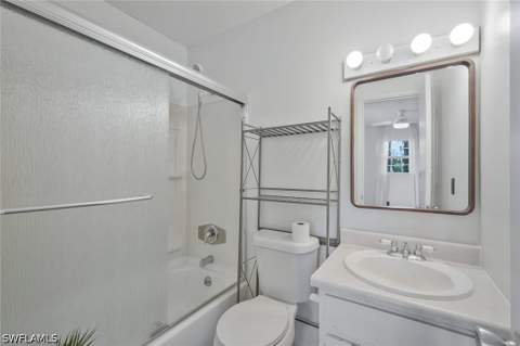 28431 Windsor Rd, Bonita Springs FL - photo 12 of 32