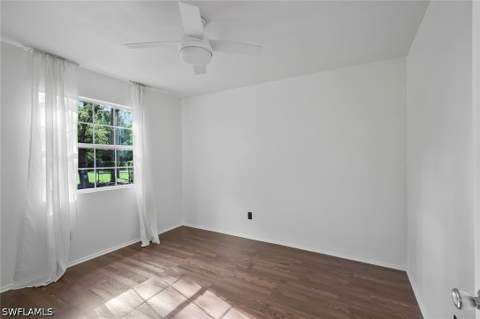 28431 Windsor Rd, Bonita Springs FL - photo 13 of 32