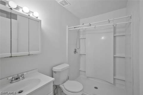 28431 Windsor Rd, Bonita Springs FL - photo 14 of 32