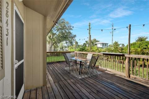 28431 Windsor Rd, Bonita Springs FL - photo 15 of 32
