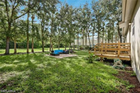 28431 Windsor Rd, Bonita Springs FL - photo 17 of 32