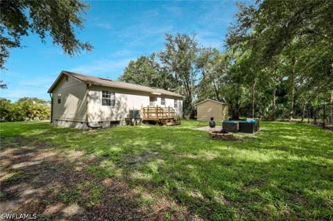 28431 Windsor Rd, Bonita Springs FL - photo 18 of 32