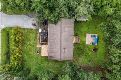 28431 Windsor Rd, Bonita Springs FL - photo 19 of 32