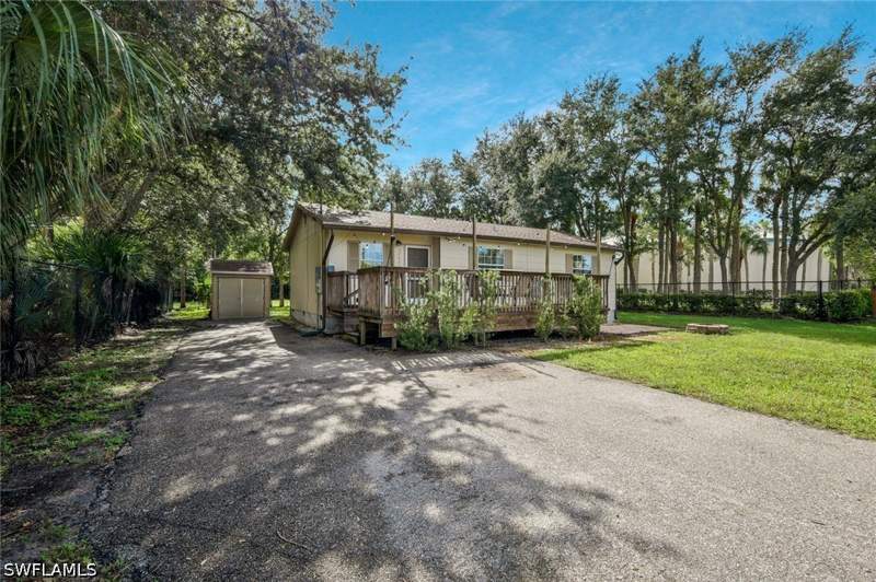 3 bedroom SingleFamilyResidence at 28431 Windsor Rd, Bonita Springs, Bonita Springs — photo 2
