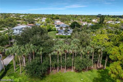 28431 Windsor Rd, Bonita Springs FL - photo 20 of 32